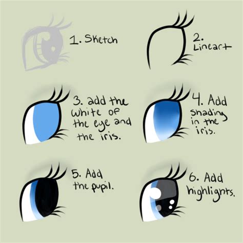 how to draw mlp eyes|pony symmetrical headshot drawing.